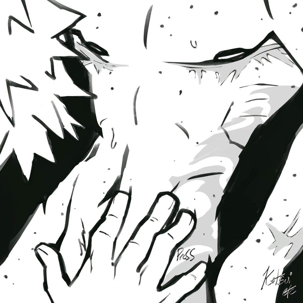 🔞ket.c tweet media