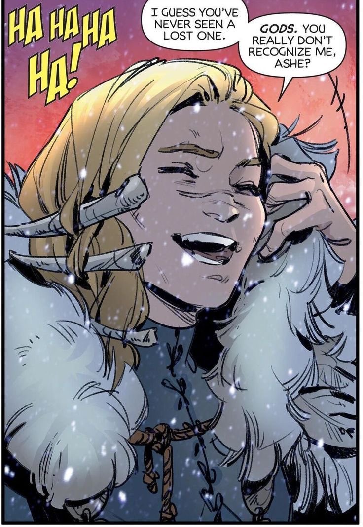 ⚛︎ leodia’s daughter tweet media