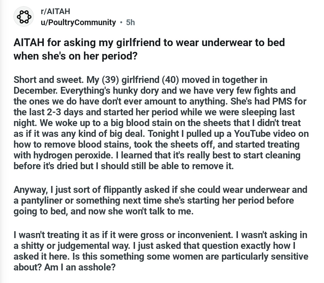 Ryan Impalaa tweet media