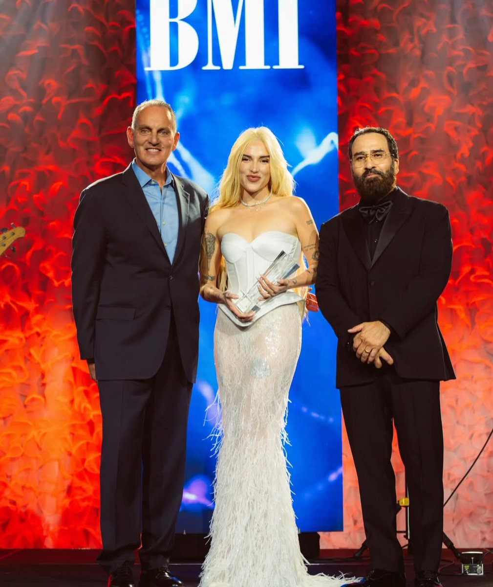 Seitrack U.S. tweet media