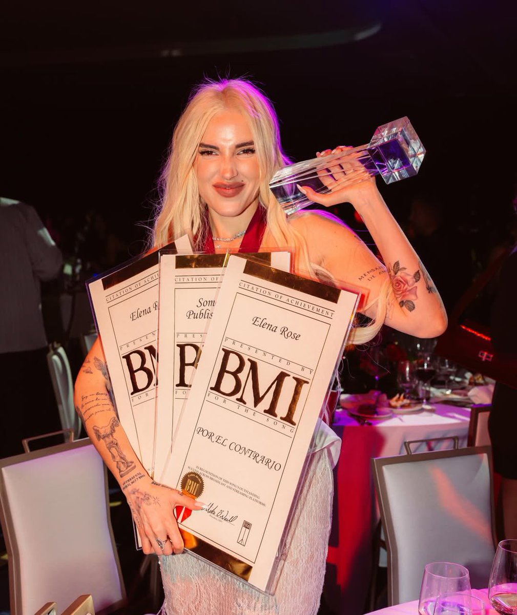 Seitrack U.S. tweet media