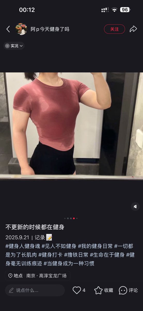 Nancy🦮 tweet media