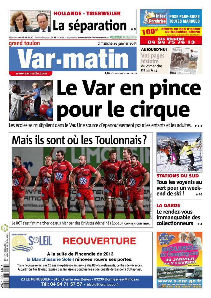 🇫🇷✞☨🕊️ tweet media