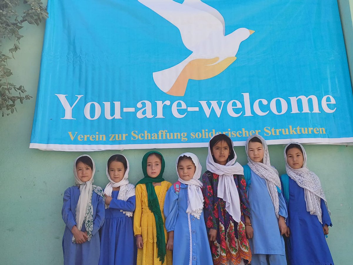 PCs für alle - www.pcsfueralle.at tweet media