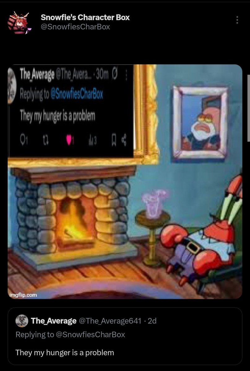 The_Average tweet media