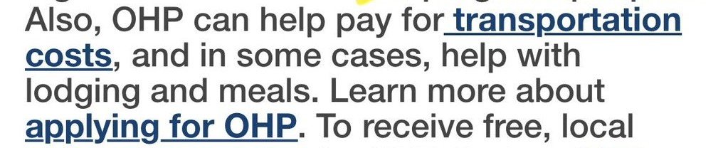 Travis Neliton 🇺🇸 tweet media