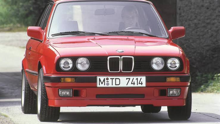 BloxWheels's tweet photo. BMW finally decided to hit rebirth on their grilles... they got too big for their own good and had to come back even more powerful https://t.co/VgYhbMf20k
