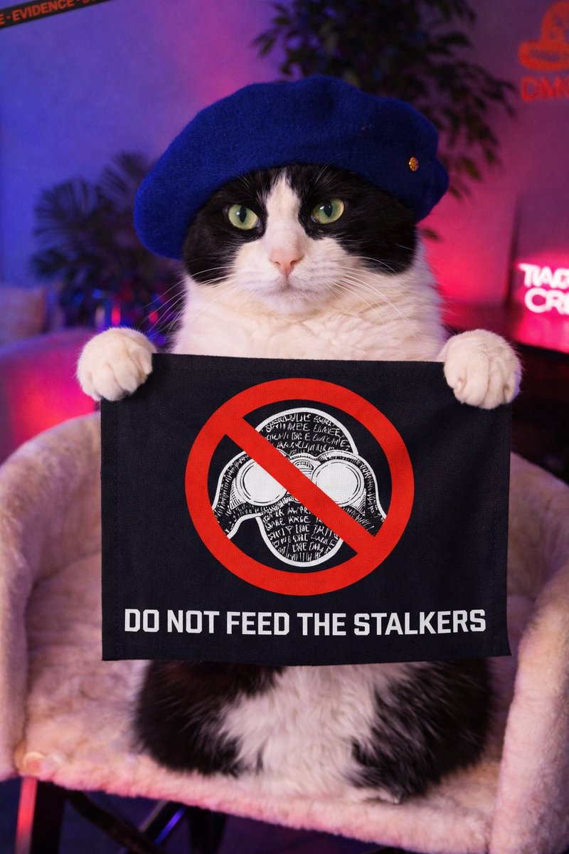 Luca Turla videomaker Pilota Droni tweet media