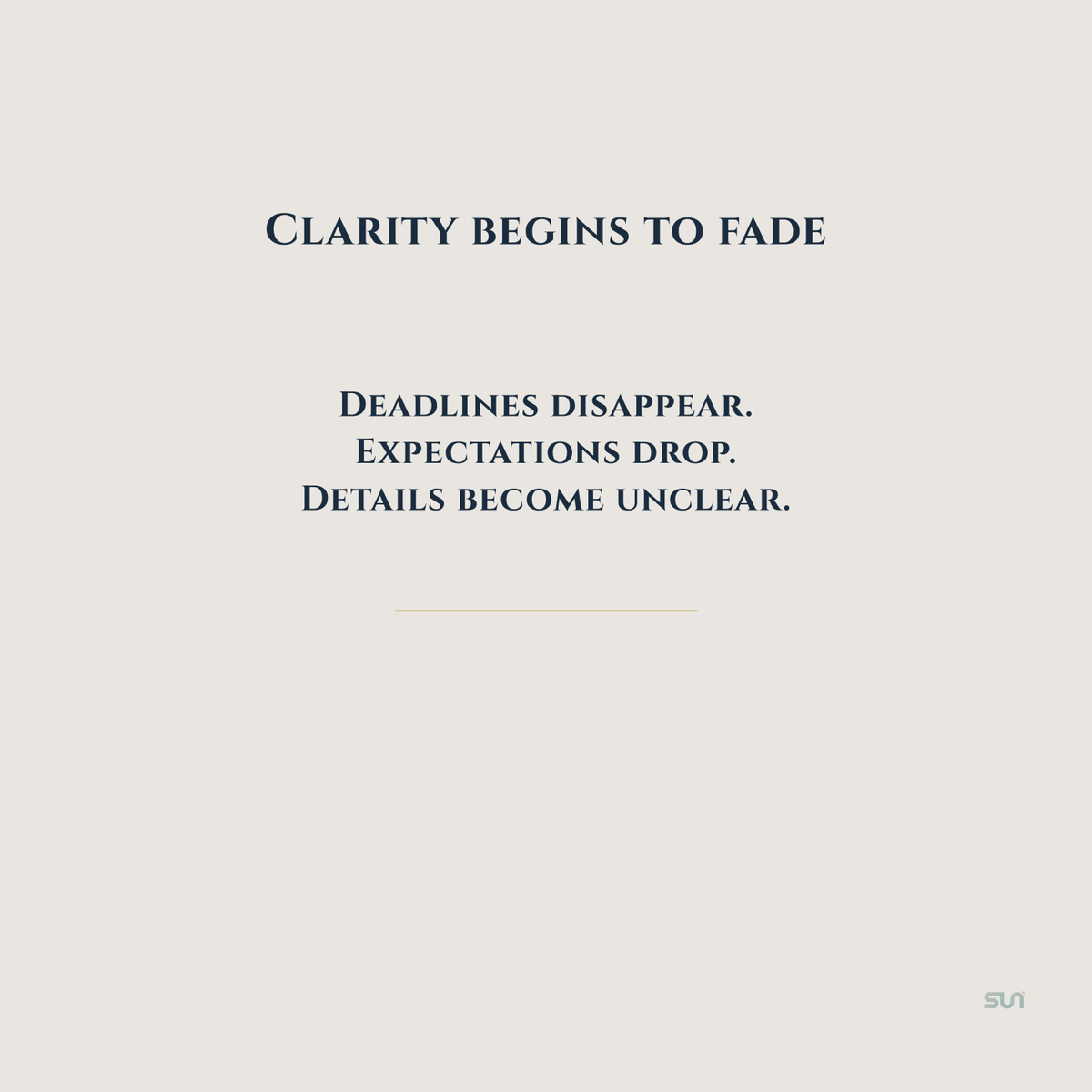 STEP UP NAIJA tweet media