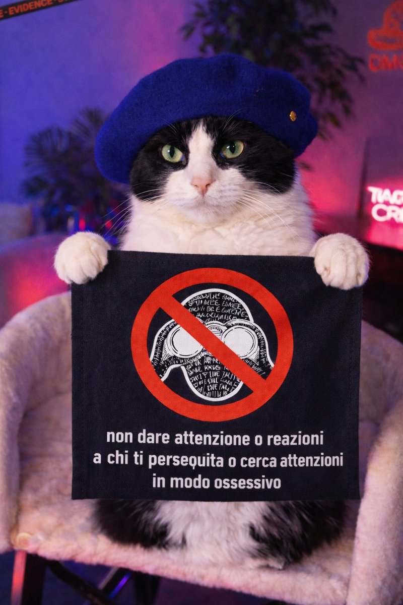 Luca Turla videomaker Pilota Droni tweet media