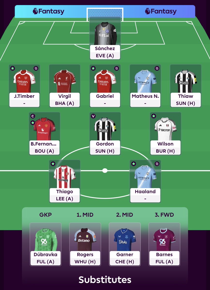 Prop Joe tweet media