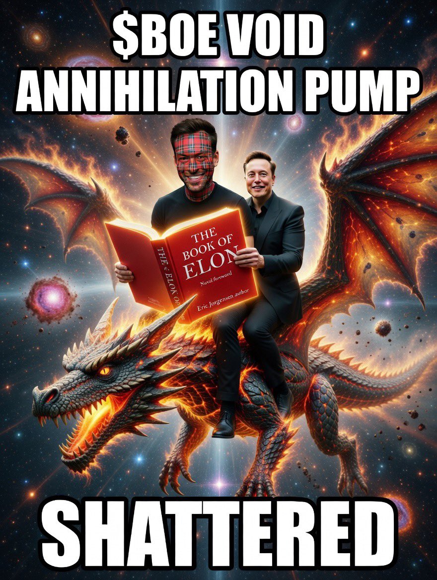 Moon Soon-Ho ( Wen Moon ) tweet media