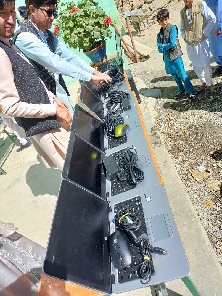 PCs für alle - www.pcsfueralle.at tweet media