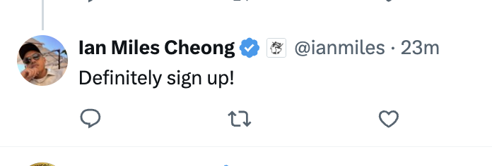 daily netizen tweet media