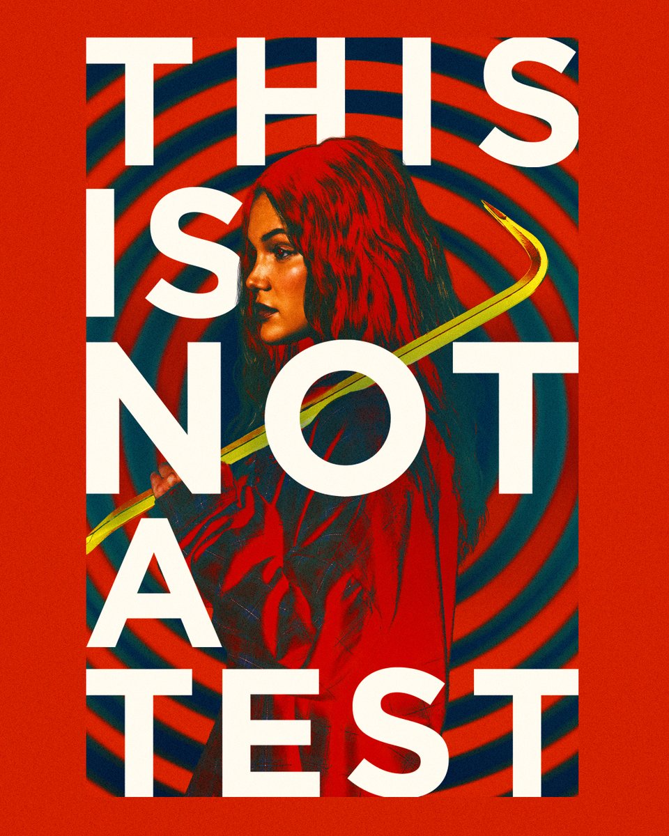 Buffalo 8 tweet media