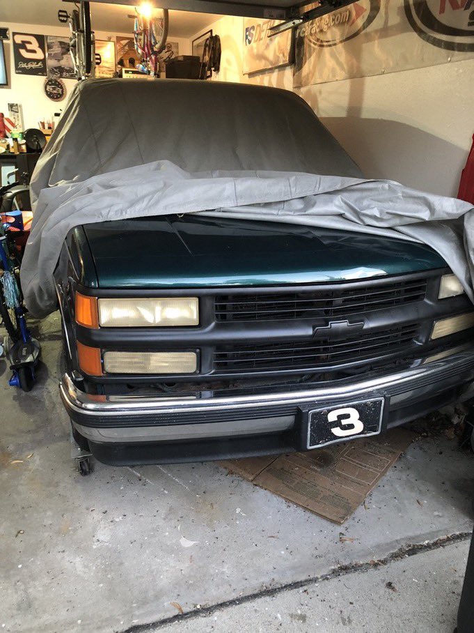 Jason Vickers tweet media