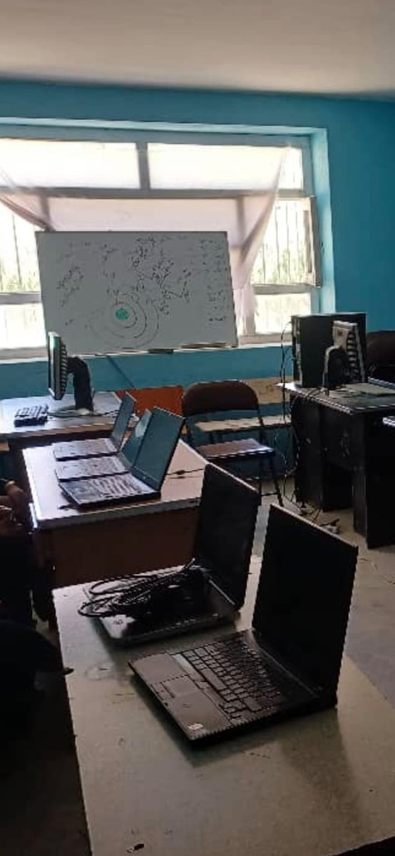 PCs für alle - www.pcsfueralle.at tweet media