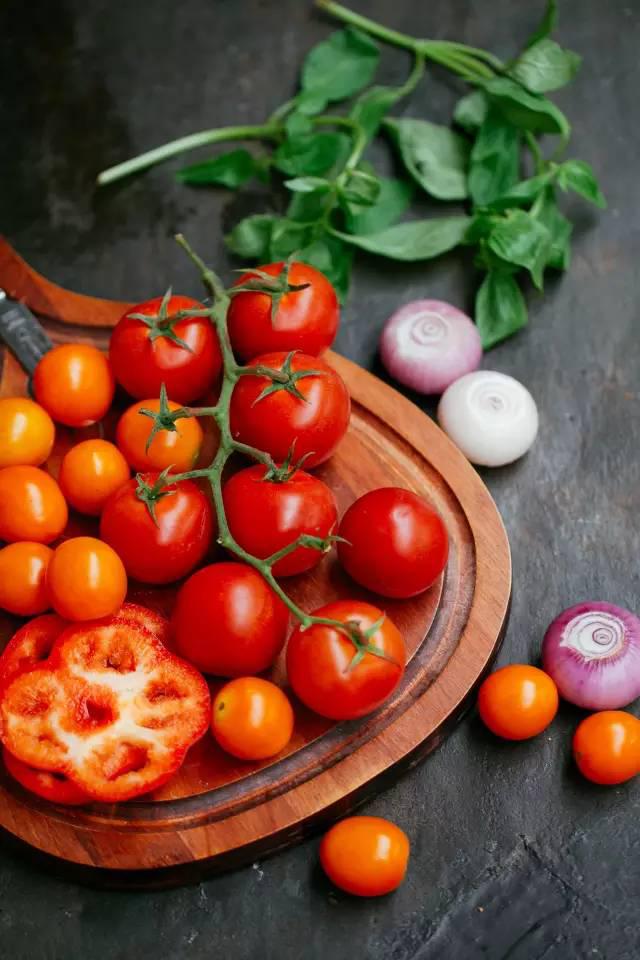 Angela Torres tweet media