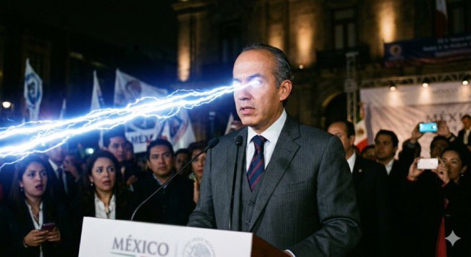 Wick 🇲🇽 tweet media