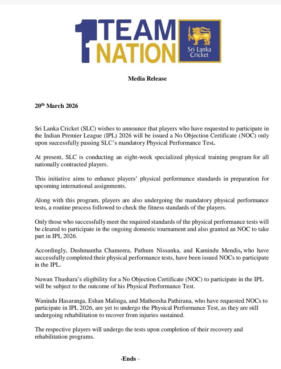 Third Man View tweet media