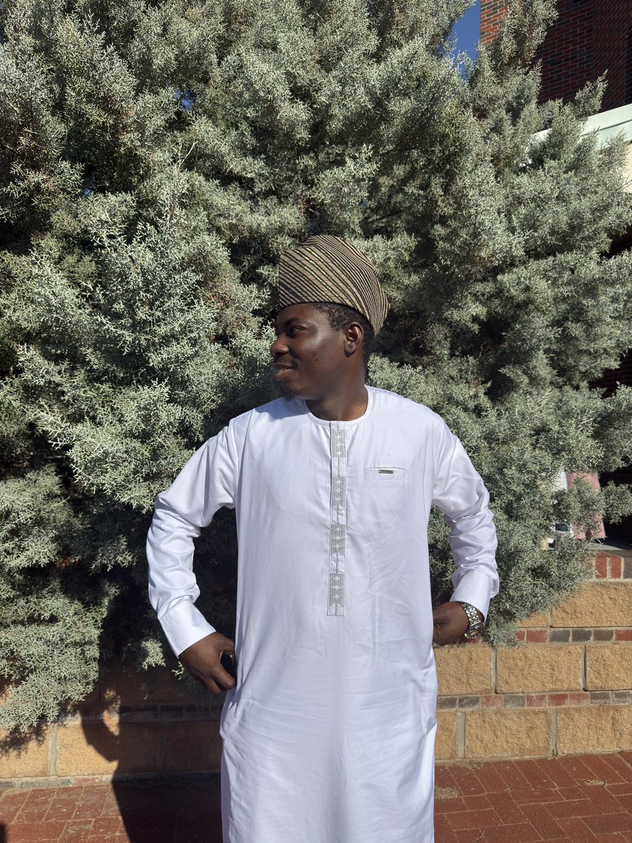 Olùkọ́ Kẹ́mísírì 👨🏽‍🏫 tweet media