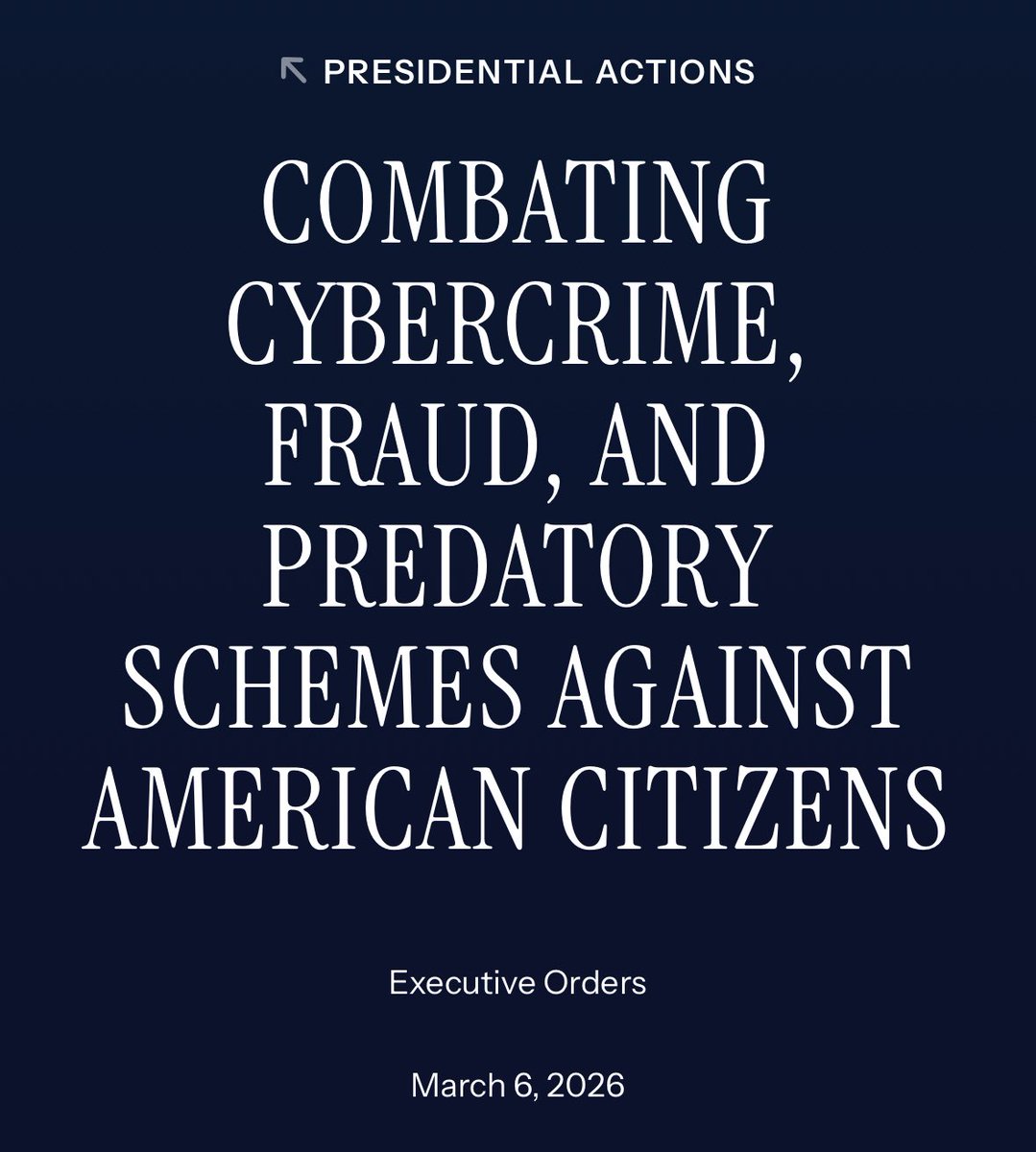 The Authority tweet media