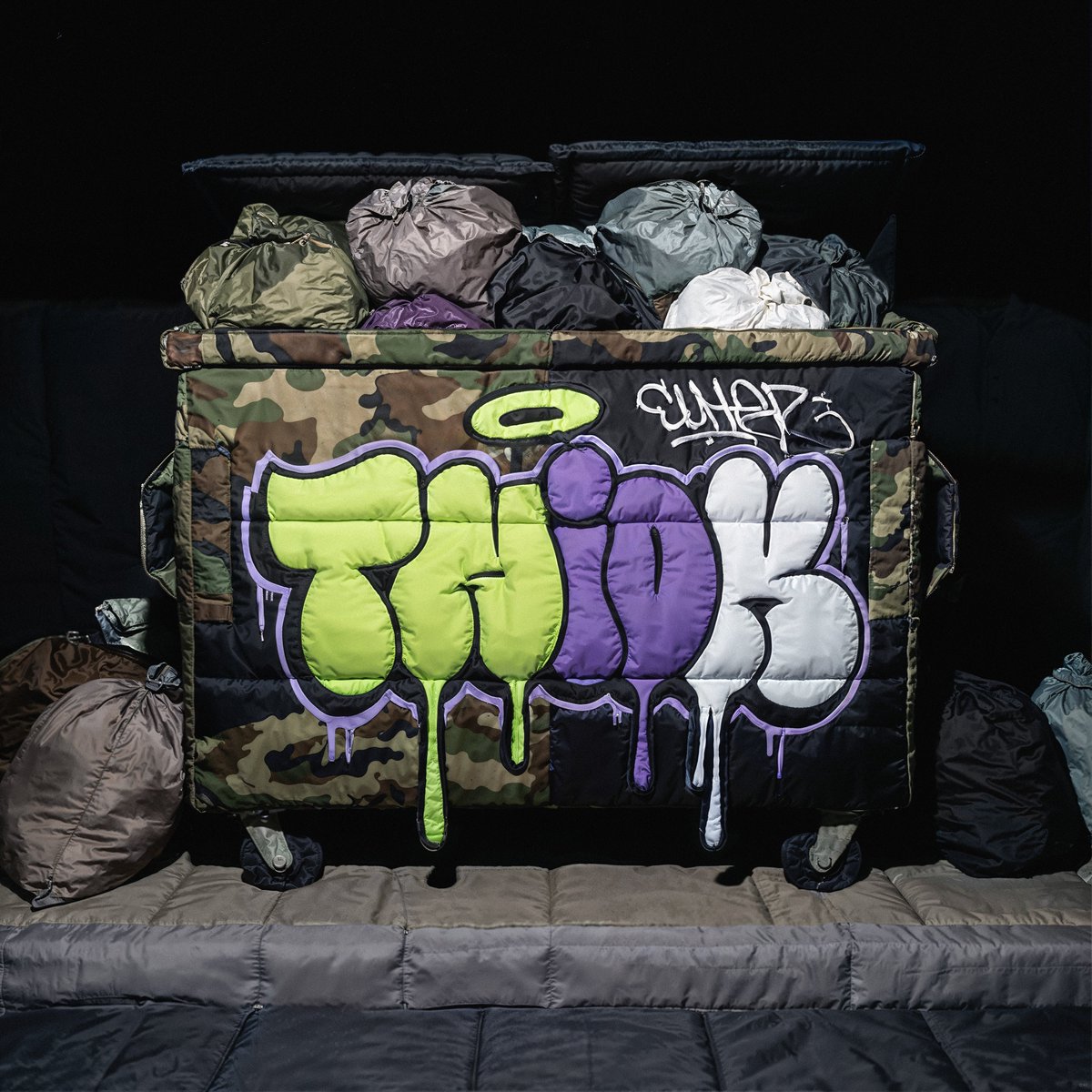 0009.eth tweet media