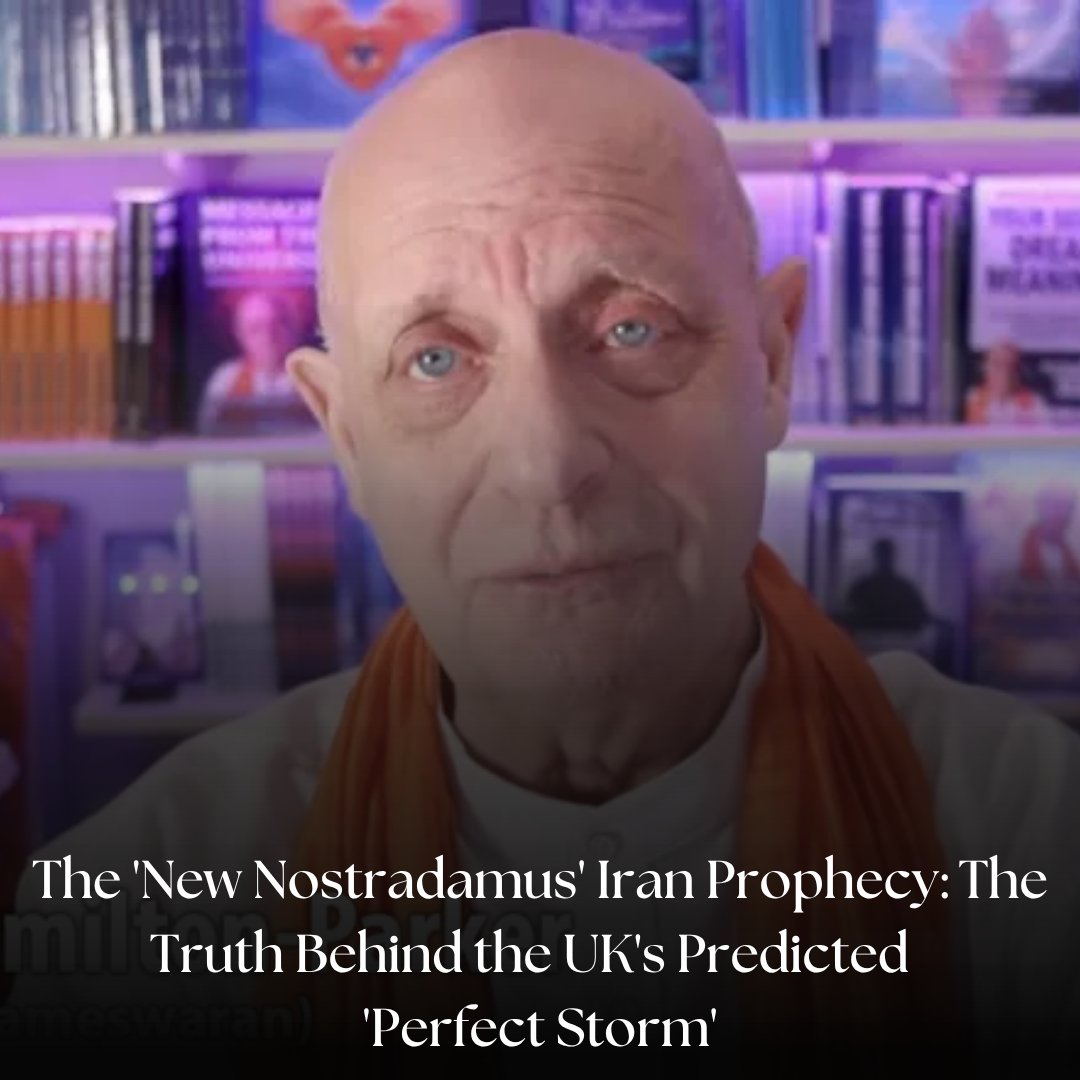 IBTimes UK tweet media