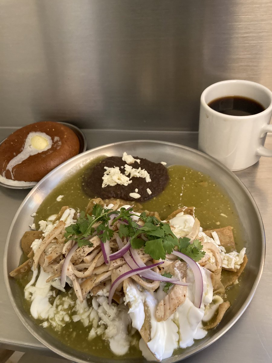 Viko Hernández tweet media