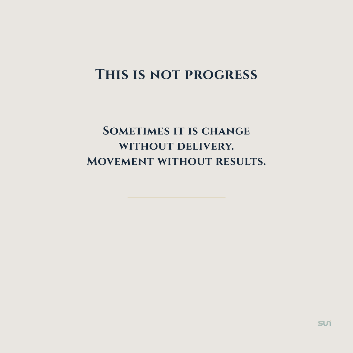 STEP UP NAIJA tweet media