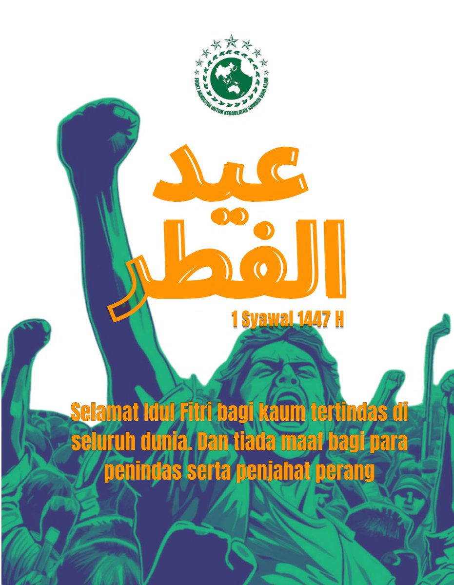 Santri Nahdliyin tweet media