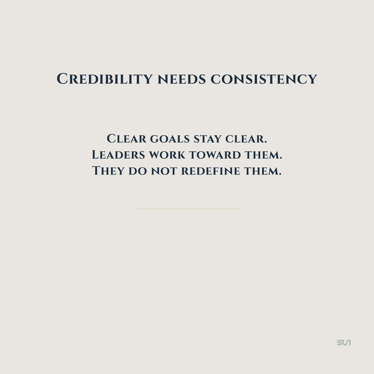 STEP UP NAIJA tweet media