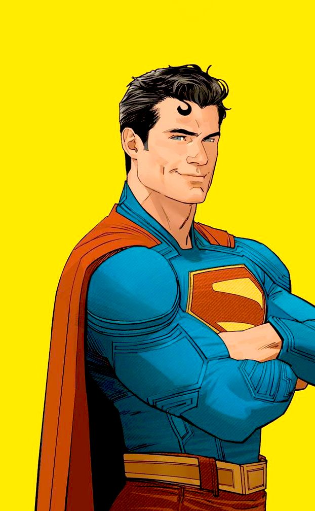 Green Lantern DCU Updates tweet media