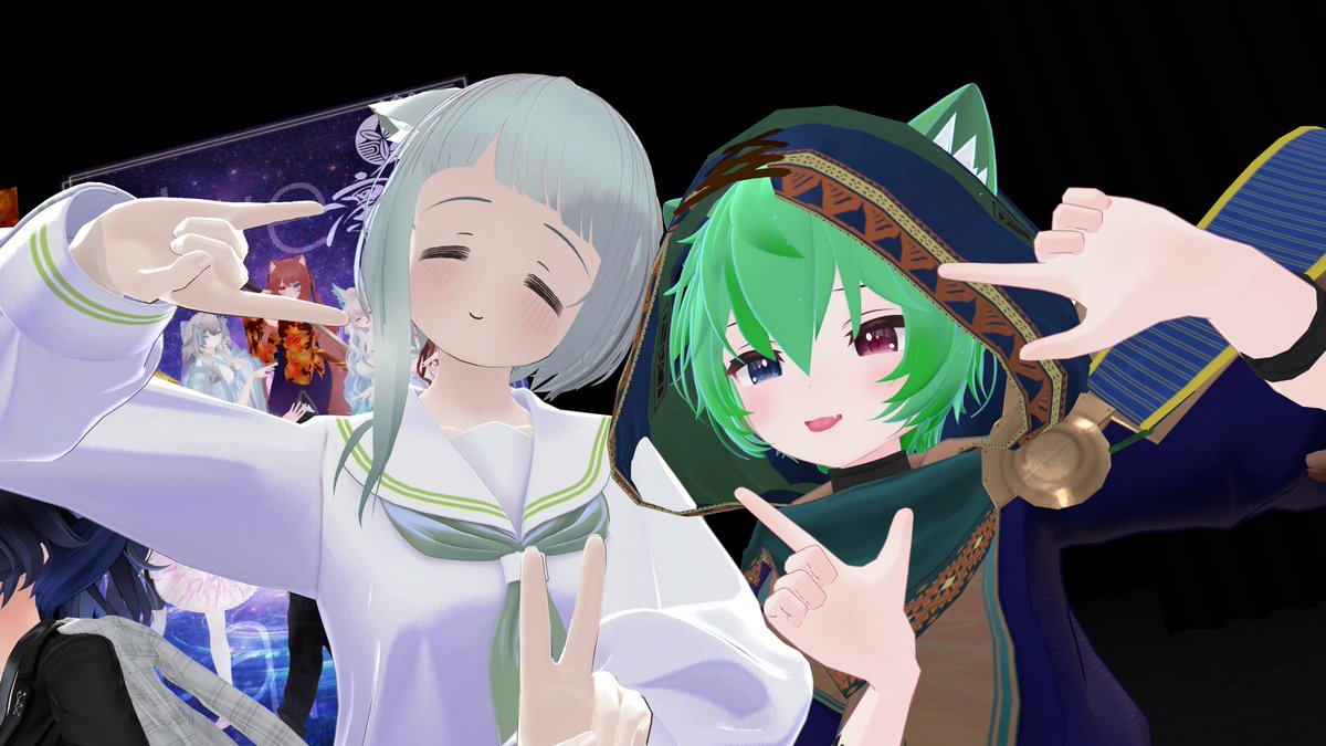 ひとっぴ tweet media