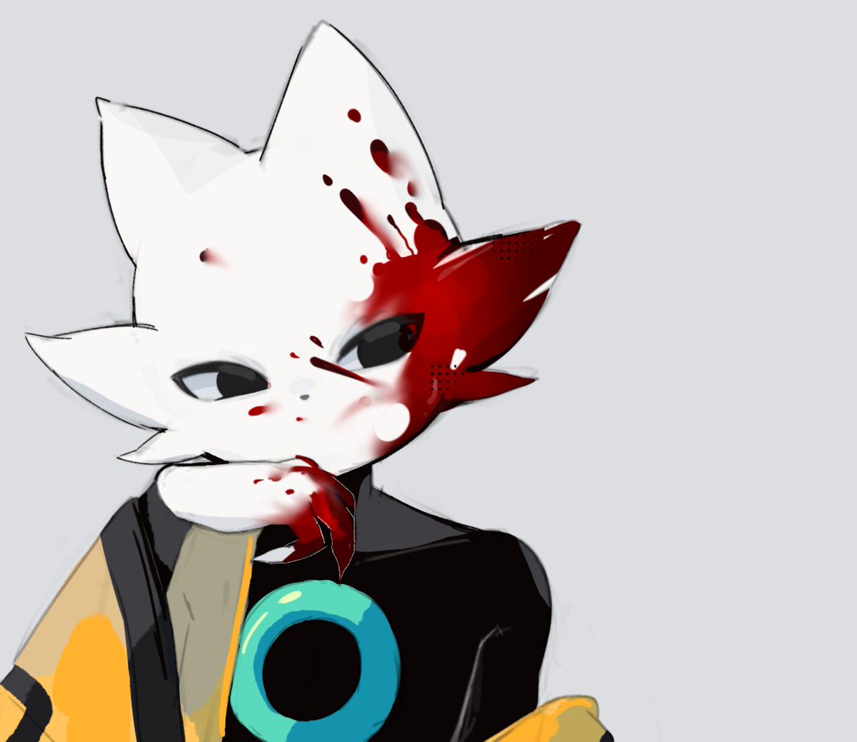 (´•ω•̥`) tweet media