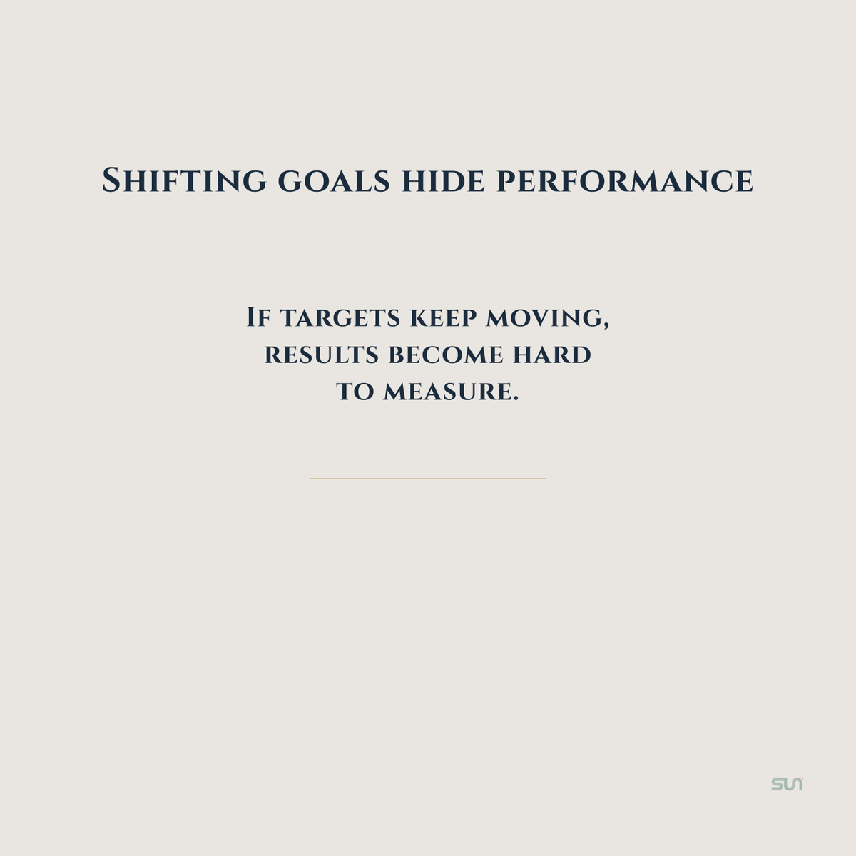 STEP UP NAIJA tweet media