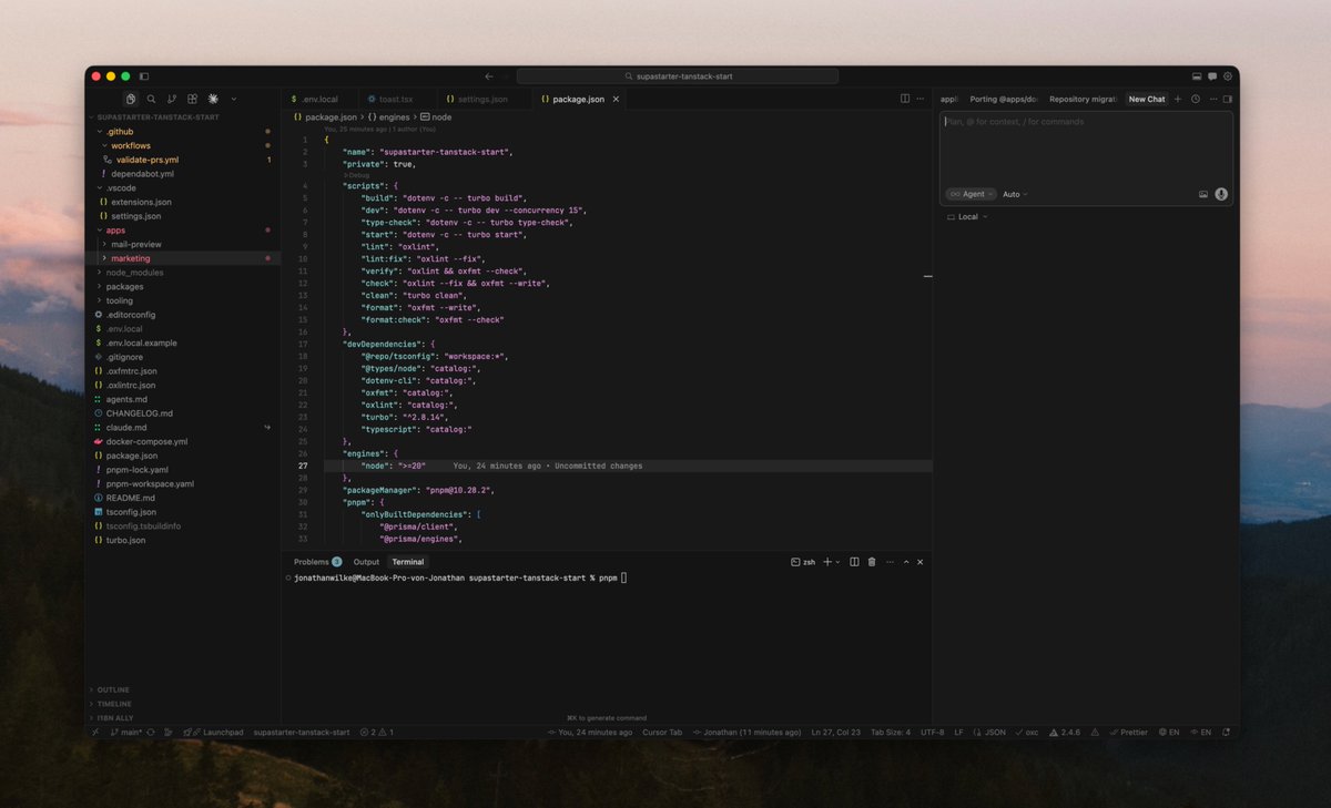Jonathan Wilke tweet media