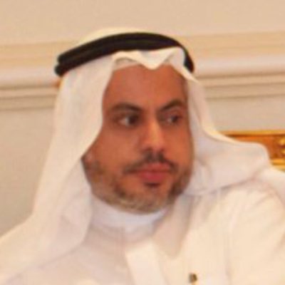 ahmdan11's tweet photo. #NewProfilePic https://t.co/7NCdqCbfA8