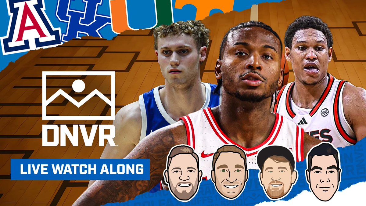 Andre Simone tweet media