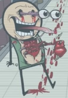 GOAT FUNKIN’ 🐐 (Demo 1 🔜) tweet media