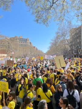 L'Accent tweet media