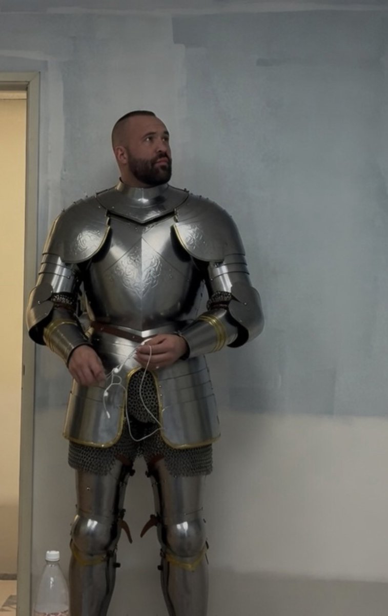 Meathead Musings tweet media