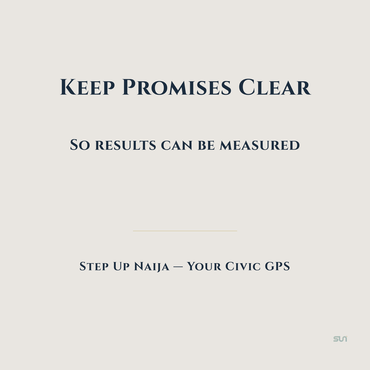 STEP UP NAIJA tweet media