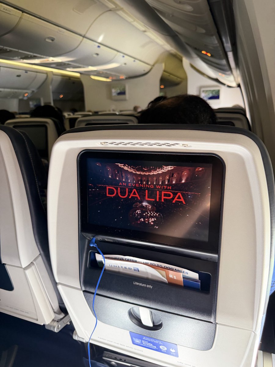 Domestic heavy… AND Dula Peep on the IFE?! 

Say no more