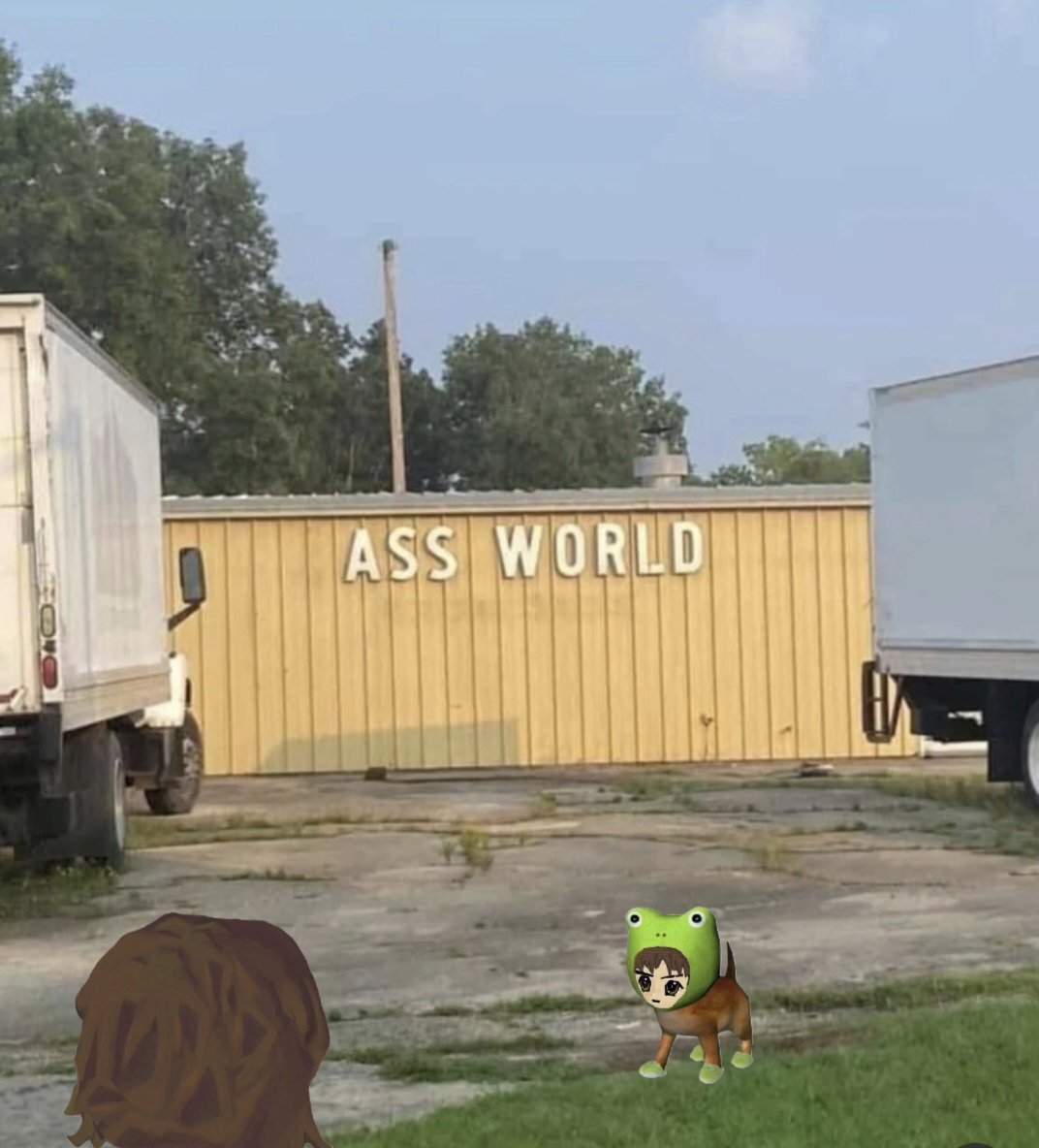 𝖑𝖎𝖑𝖘k𝖊𝖙𝖈𝖍.𝖊𝖙𝖍 ♡ 邪教 tweet media