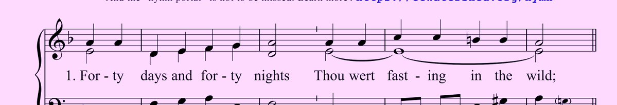 Watershed Staff tweet media