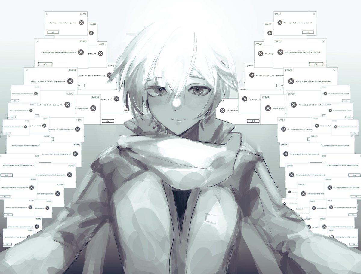 lnnm18786858's tweet photo. Digital angel https://t.co/1W32IZ3jwu