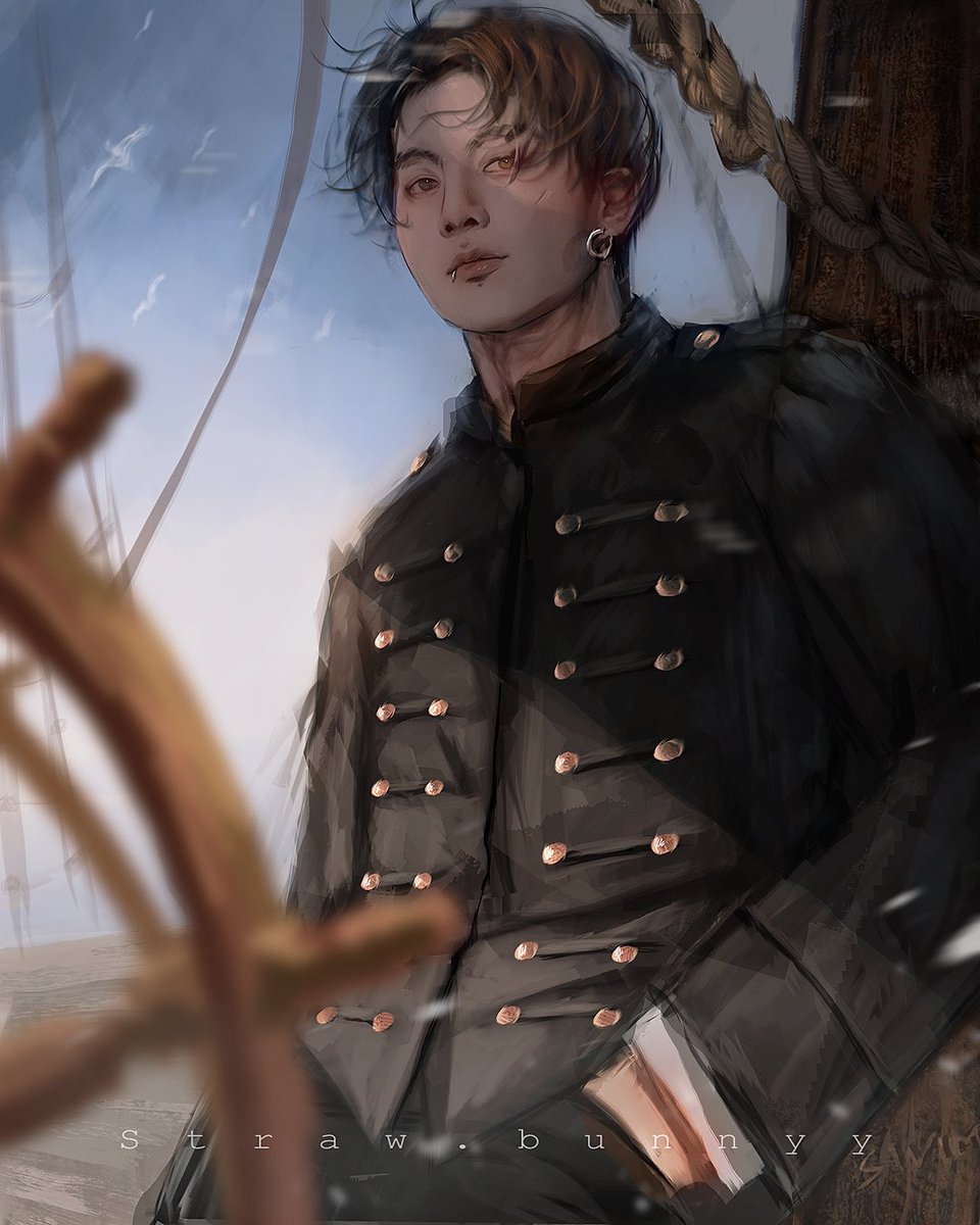 Rey 🩸COMMISSIONS ARE OPEN tweet media