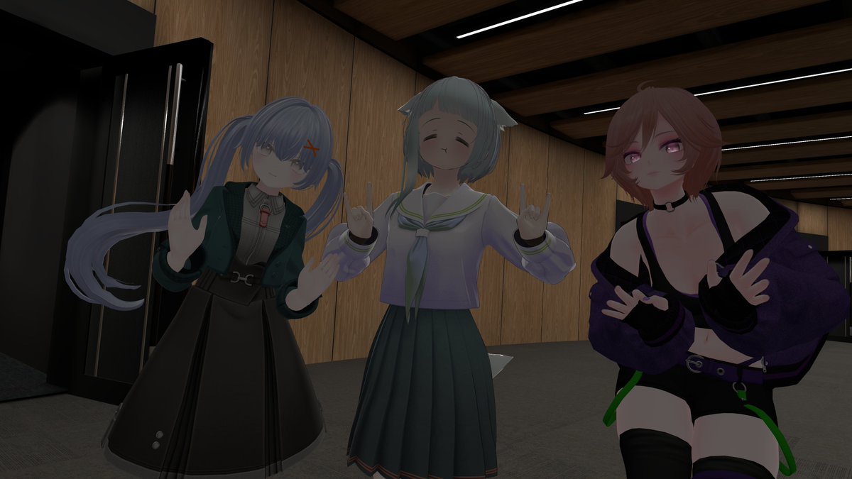 ひとっぴ tweet media