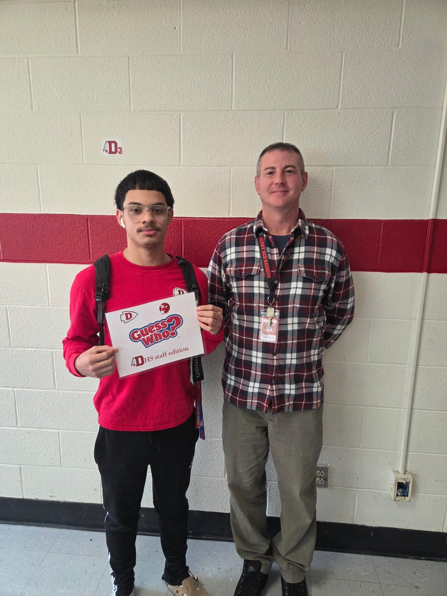 MaskedRedRaider tweet media